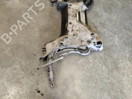 Subframe PEUGEOT 5008 (0U_, 0E_)  | BP29582521M9 