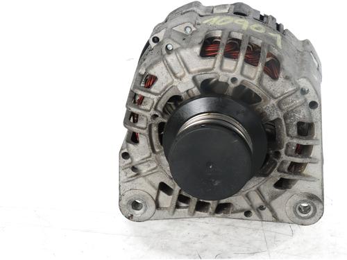 Used Alternator Alternator 32208643 32208643
