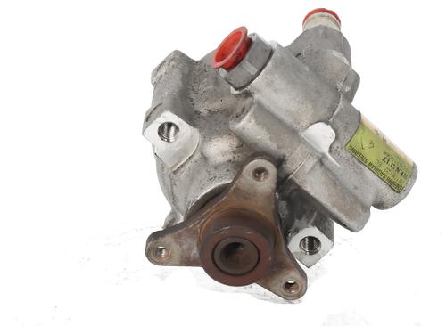 Used Steering pump Steering pump RENAULT LAGUNA II (BG0/1_) 2.0 dCi (BG1T) (150 hp) 36020375 36020375