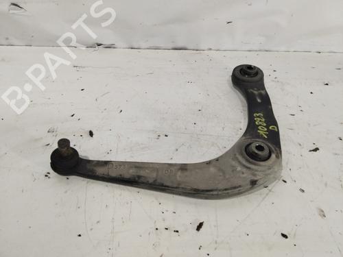 hjre-fortil-brearm-peugeot-206-sw-2ek-2002-31979187 main image