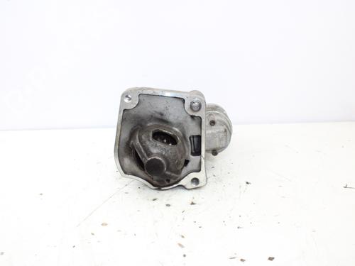 Starter PEUGEOT 308 SW II (LC_, LJ_, LR_, LX_, L4_) 1.2 THP 130 | BP13551832M8 