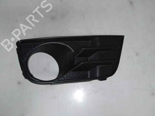 Used Grille FORD FUSION (JU_) [2002-2012]  14052904