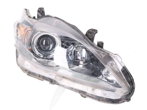 Right headlight LEXUS CT (ZWA10_) | BP39752166C29 - Image 3