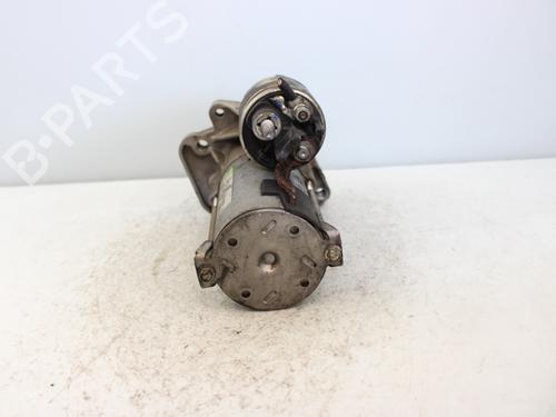 Starter RENAULT CLIO III (BR0/1, CR0/1)  | BP18070721M8 