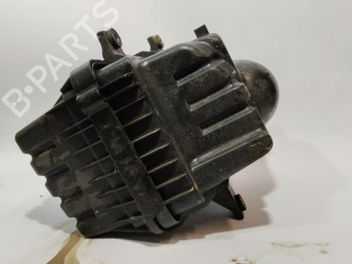 Air filter box DR DR 4.0 1.5 | BP28509384M87 
