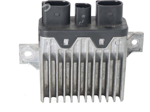 Used Other Other AUDI A6 Allroad C7 (4GH, 4GJ) 3.0 TDI quattro (320 hp) 34192989 34192989