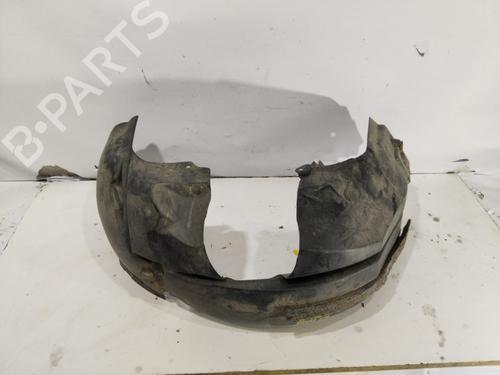 Used Wheel arch FORD FIESTA VI Van [2008-2017]  31798970