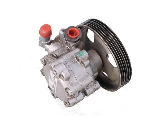 Steering pump CITROËN C5 I (DC_) 2.0 HDi (DCRHZB, DCRHZE) | BP38265849M99 - Image 2