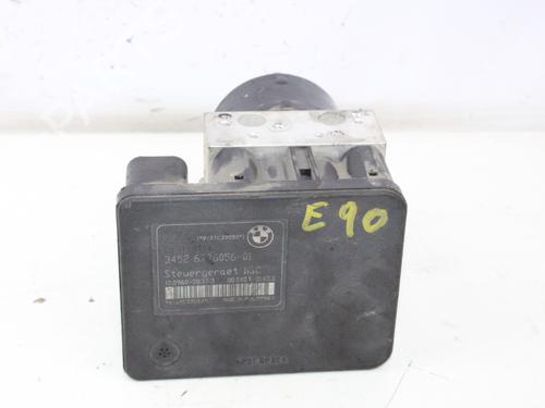 ABS pump BMW 3 (E90) 320 d | BP13244726M43 
