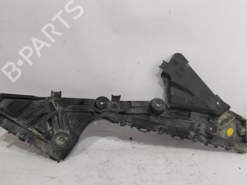 Used Rear bumper bracket RENAULT TRAFIC III Bus (JG_) [2014-2025]  27376856