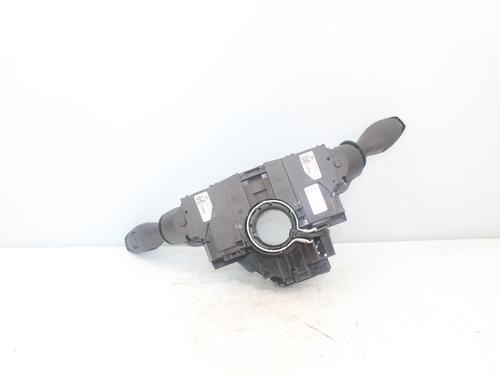 Squib airbag FORD KA (RB_)  | BP16749589C102 