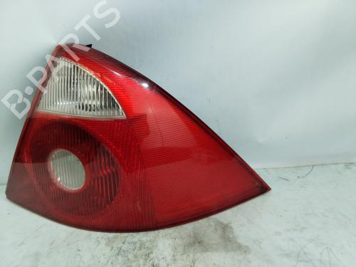 Right taillight FORD MONDEO III Saloon (B4Y) 2.0 16V TDDi / TDCi | BP24942736C35 