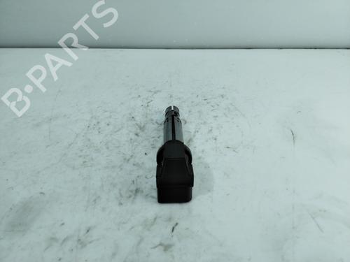 Bobine SEAT TOLEDO II (1M2) 1.6 16V | BP18650549M94 