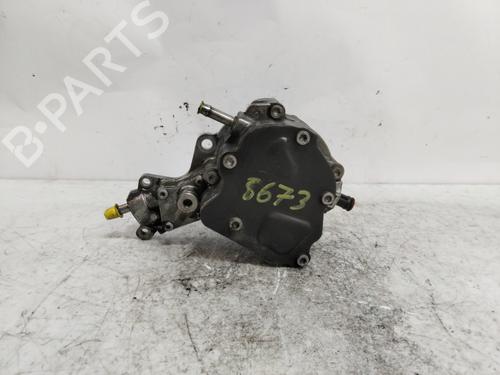 Used Vacuum pump SEAT LEON (1P1) [2005-2013]  26701225