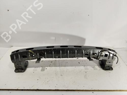 Used Front bumper reinforcement MITSUBISHI MIRAGE / SPACE STAR VI Hatchback (A0_A) 1.2 (A03A) (80 hp) 32009553