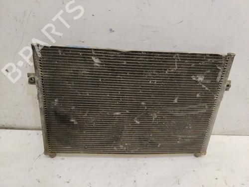 Used AC radiator HYUNDAI H-1 Van (A1) [1997-2008]  19519074