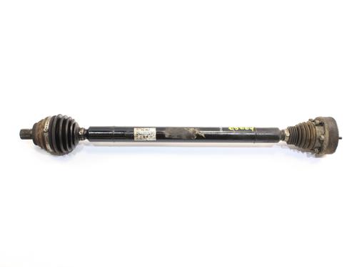 Used Right front driveshaft SEAT LEON (1P1) 1.9 TDI (105 hp) 15652655