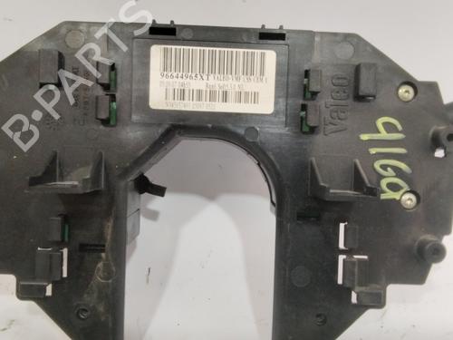 Switch CITROËN C4 I (LC_)  | BP27381779I30 