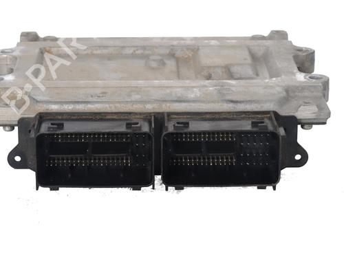 Engine control unit (ECU) VOLVO XC60 I SUV (156) | BP37713755M57 - Image 2