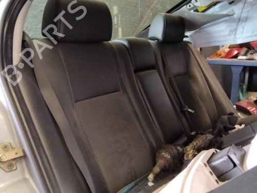 Injection rail FORD MONDEO III Saloon (B4Y) 2.0 16V TDDi / TDCi | BP20225885M98 