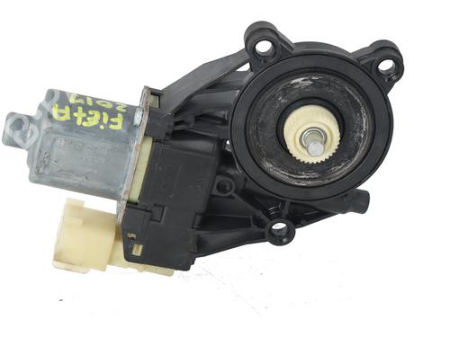 Used Right rear window motor Right rear window motor FORD FIESTA VI Van [2008-2017] 35977658 35977658
