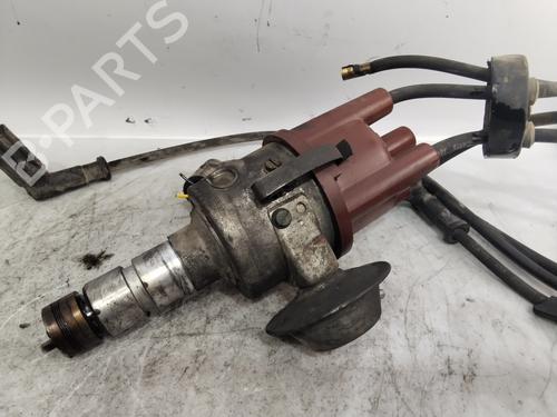 Ignition coil ALFA ROMEO 33 (905_)  | BP29392831M94 