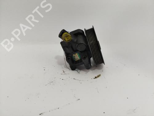 Styring servopumpe FORD FOCUS I Saloon (DFW) 1.8 TDCi | BP20500893M99 
