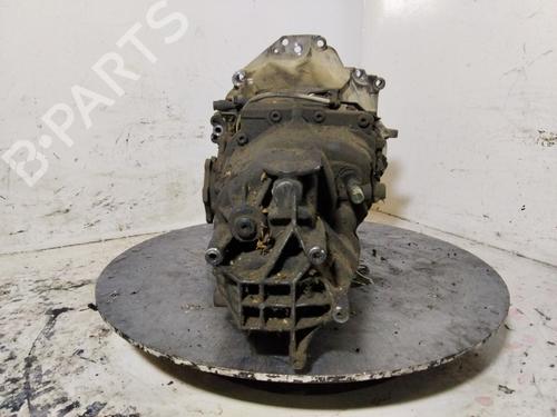 Gearbox AUDI A4 B5 (8D2) 1.9 TDI | BP36692987M3  - Image 5