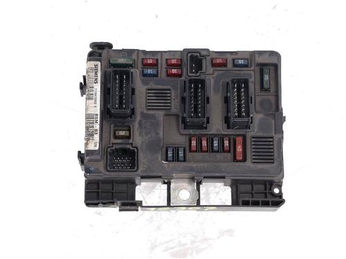 fuse-box-citroen-c5-i-dc_-2001-2002-2003-2004-2005-38240096 main image