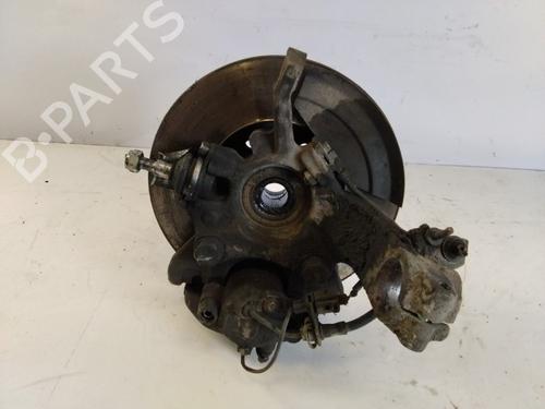 Venstre Styrespindel Lejehus SEAT ALHAMBRA (7V8, 7V9)  | BP29905878M25