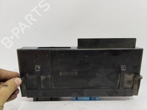 Used Control unit BMW 3 (E90) 318 d (143 hp) 28538656