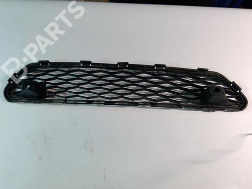 Used Front grille Front grille NISSAN X-TRAIL III (T32_, T32R, T32RR) [2013-2026] 10717142 10717142