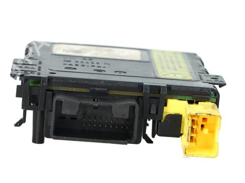 Electronic module VW PASSAT B6 (3C2) | BP35806074M83 - Image 2