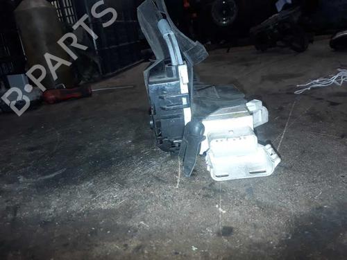 Front right lock CITROËN C4 I (LC_)  | BP8561460C97 