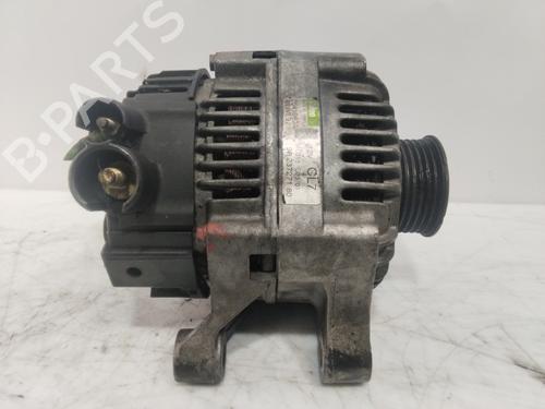 Generator PEUGEOT 306 (7B, N3, N5)  | BP29816791M7
