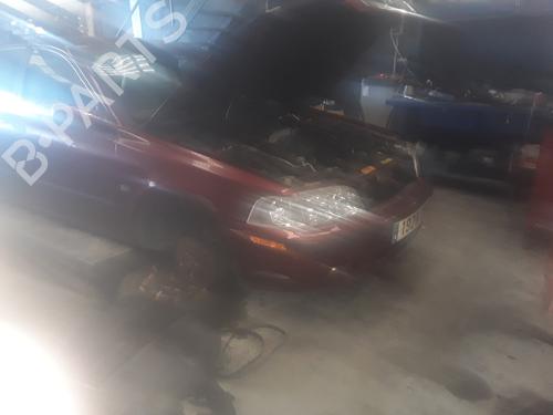 Right front indicator VOLVO S40 I (644)  | BP16749750C33