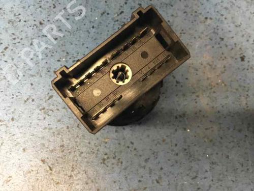 Headlight switch VW GOLF IV (1J1) 1.9 TDI | BP10717245I24 