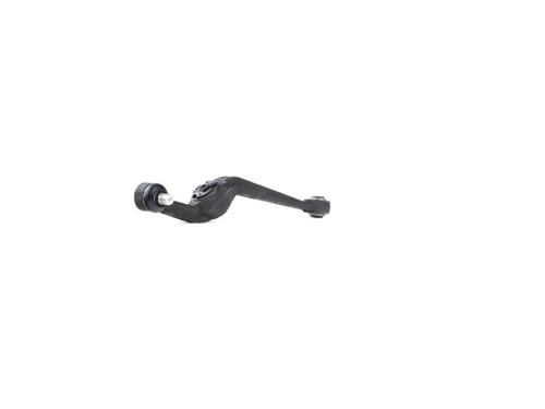 Used Right front suspension arm CITROËN C15 Box Body/MPV (VD_) [1984-2006]  23224968