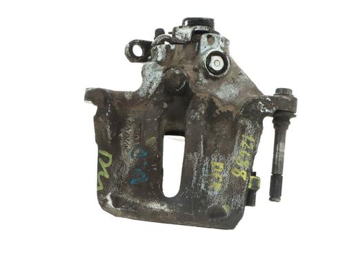 right-front-brake-caliper-citroen-c5-i-dc_-2001-2002-2003-2004-2005-40218905 main image