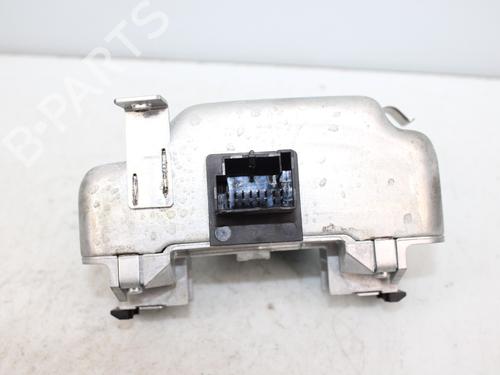 Electronic module SEAT LEON (5F1)  | BP16404551M83 