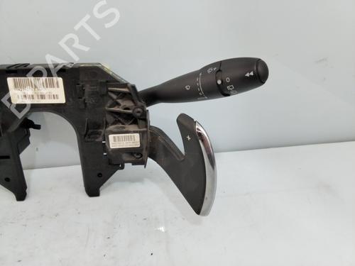 Switch CITROËN C4 Picasso I MPV (UD_) 2.0 HDi 138 | BP19057227I30 
