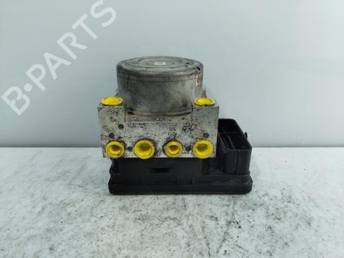 ABS pump DACIA SANDERO III  | BP19778652M43 
