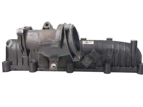 Ansaugkrümmer für IVECO DAILY V Van [2011-2014]  32778401