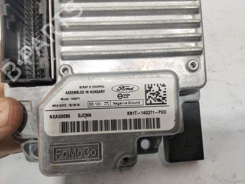 Elektronisk modul FORD ECOSPORT 1.0 EcoBoost | BP28703955M83