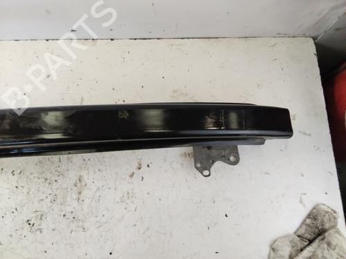 Front bumper reinforcement VW POLO (9N_, 9A_)  | BP23848613C109 