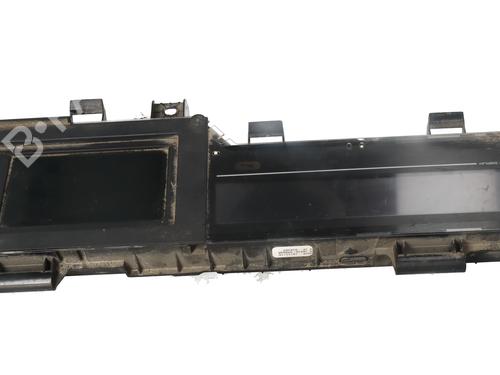 Quadrante Quadrante RENAULT SCÉNIC III (JZ0/1_) [2008-2016] 32263450 32263450