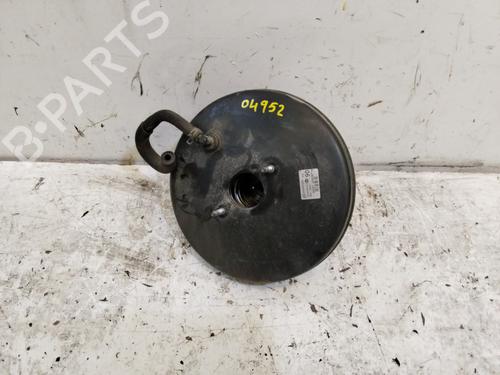 Used Servo brake NISSAN QASHQAI I (J10, NJ10) [2006-2015]  18080434