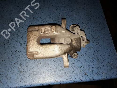 Used Right rear brake caliper PEUGEOT 308 I (4A_, 4C_) [2007-2016]  11585256