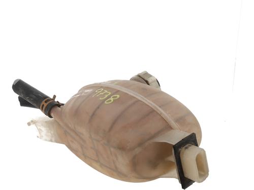 Expansion tank OPEL VIVARO A Bus (X83)  | BP29418619C120 
