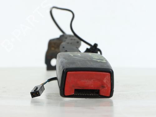 seat-buckle-seat-leon-1p1-2005-2006-2007-2008-2009-2010-2011-2012-2013-35900300 main image